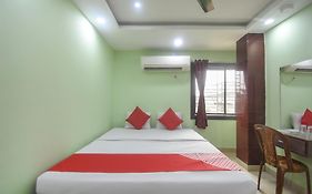 Hotel O Galaxy